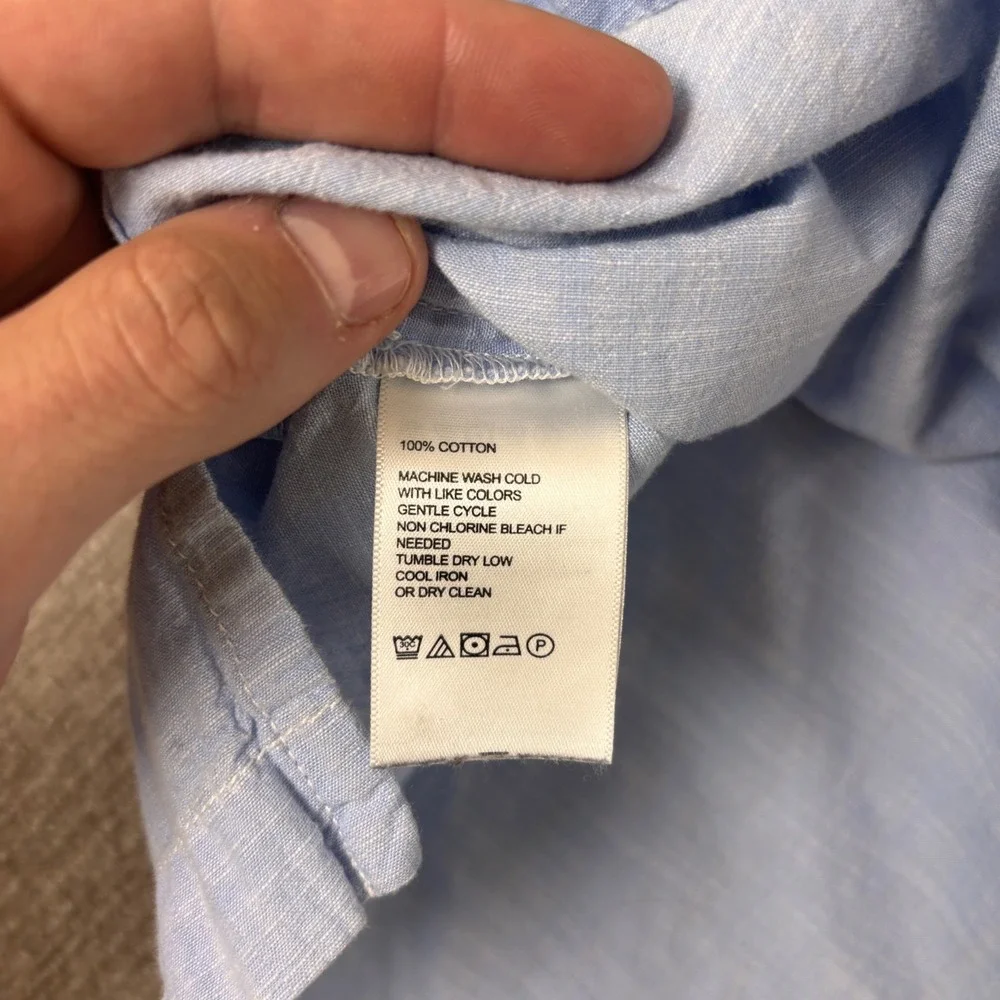 Tommy Bahama tommy bahama